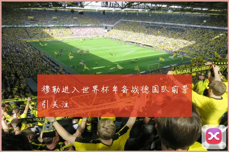 穆勒进入世界杯年备战德国队前景引关注