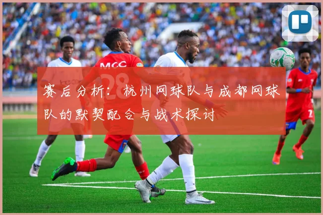 赛后分析：杭州网球队与成都网球队的默契配合与战术探讨