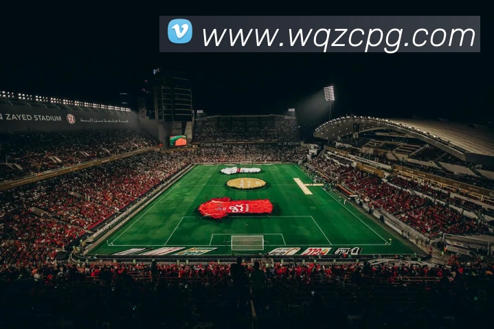 现金买球全站App 现金买球全站App